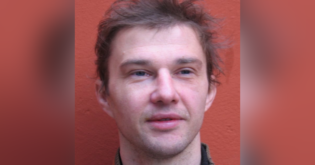 Unlocking the 'Land of Eternal Blue Sky' with Simon Wickhamsmith (Mongolian) Unlocking the 'Land of Eternal Blue Sky' with Simon Wickhamsmith (Mongolian)