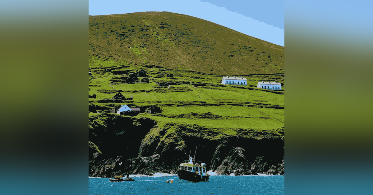 Episode 16: Flyings Lambs Episode 16: Flyings Lambs