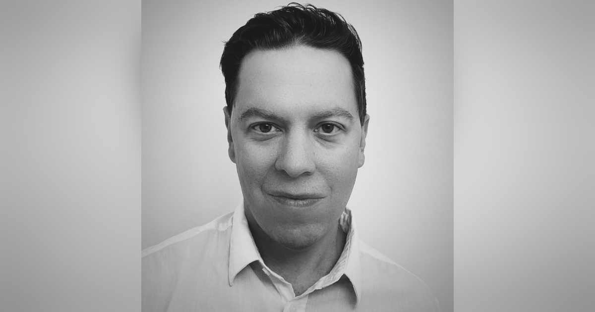 20. Publicity / Radio Promotion (Wild Card Episode) with Geoff Goddard 20. Publicity / Radio Promotion (Wild Card Episode) with Geoff Goddard