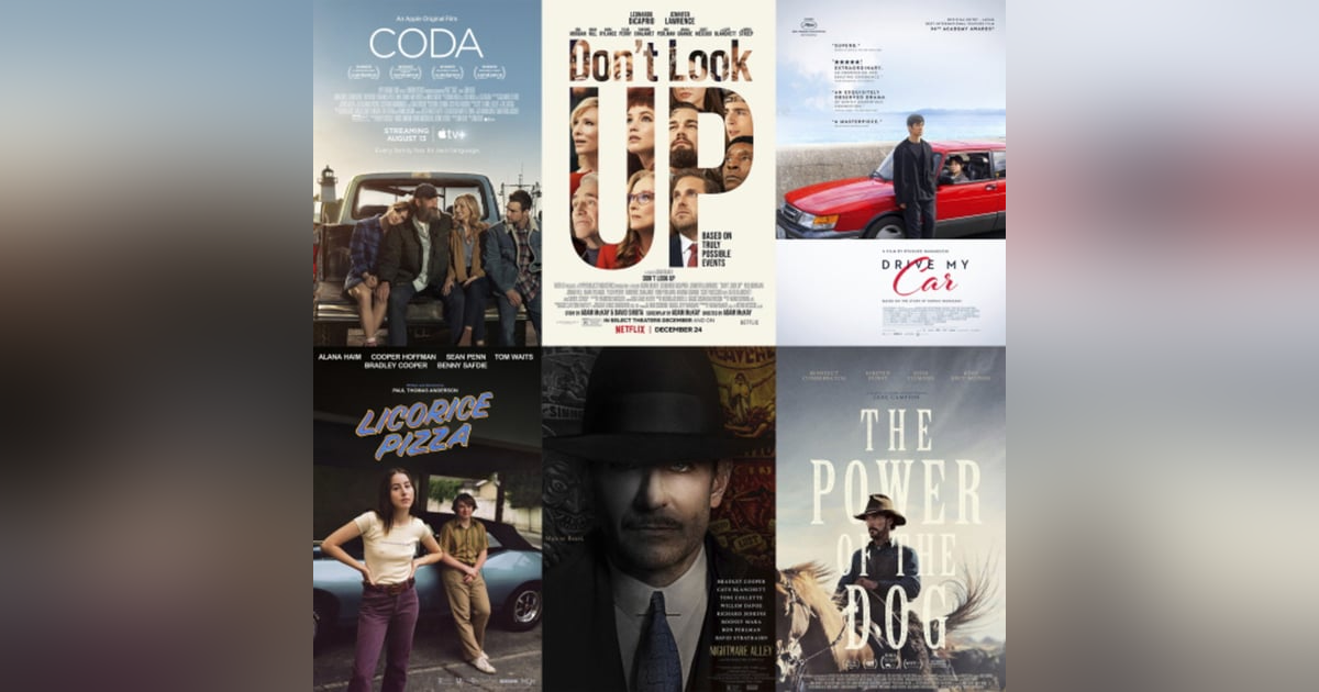 Does Anyone Still Care About the Oscars ? Talking with Shaun Chang from the Movie and TV Blog Hill Place. Does Anyone Still Care About the Oscars ? Talking with Shaun Chang from the Movie and TV Blog Hill Place.