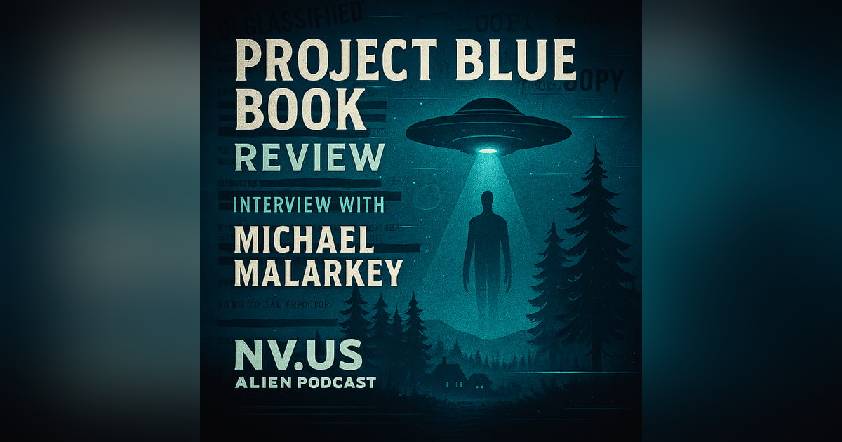 Conspiracies, UFOs, and Rock Stars: Project Blue Book and Unidentified Conspiracies, UFOs, and Rock Stars: Project Blue Book and Unidentified