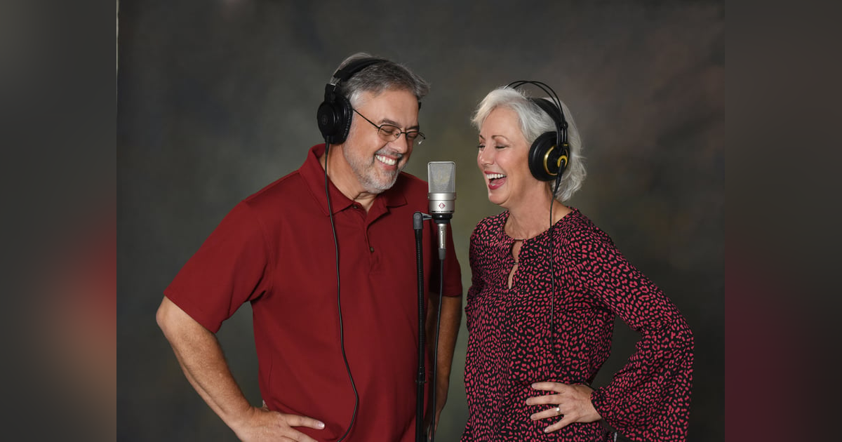 S3 E13 First Anniversary Episode Recap S3 E13 First Anniversary Episode Recap