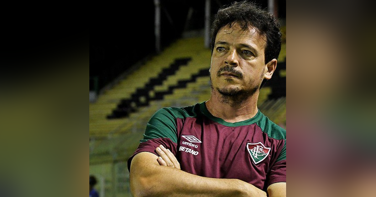 Titulares estreiam com vitória e Fluminense segue liderança do Campeonato Carioca Titulares estreiam com vitória e Fluminense segue liderança do Campeonato Carioca