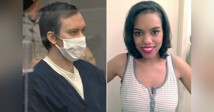 image for The Tragedy of Elizabeth Sullivan: A Life Cut Short