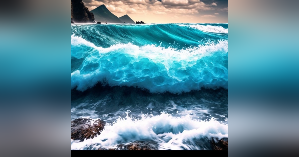 The Best Way to Relax and Enjoy Calming Sounds The Best Way to Relax and Enjoy Calming Sounds