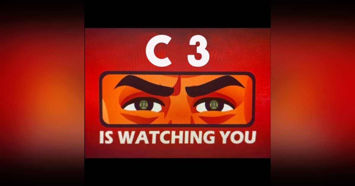 Culper's Canteen Cup E87 Culper's Canteen Cup E87