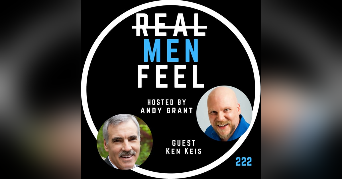 Why Care About Purpose? Why Care About Purpose?