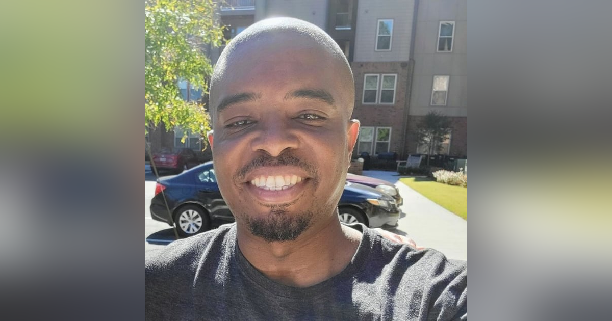 Digging Out of Debt Digging Out of Debt