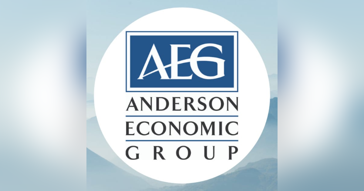 The Drive Towards Tomorrow: Unveiling the Economics of EVs The Drive Towards Tomorrow: Unveiling the Economics of EVs