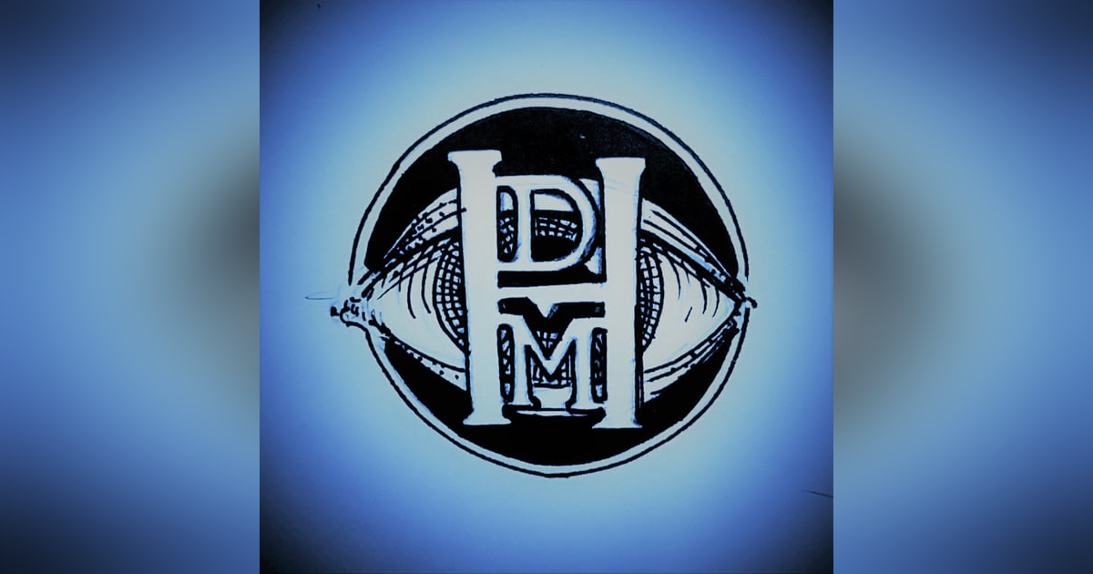 Blue Moon 1 Blue Moon 1