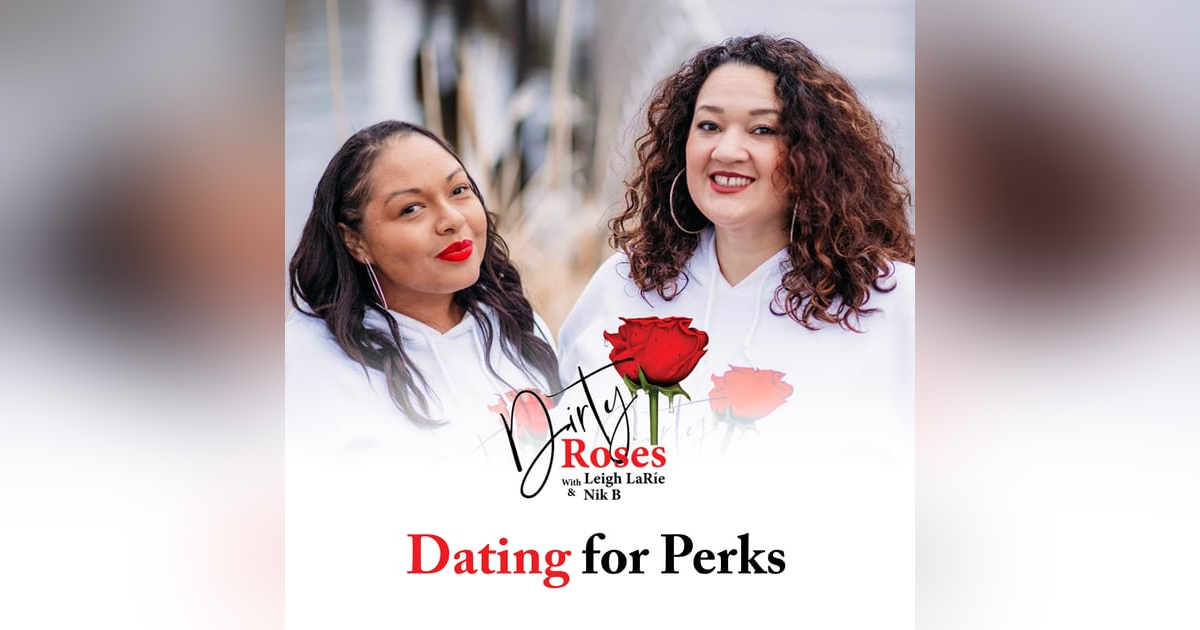 Dating for Perks Dating for Perks