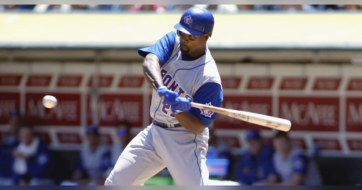 image for NEPTA: Why Carlos Delgado Deserves More Respect in Baseball History
