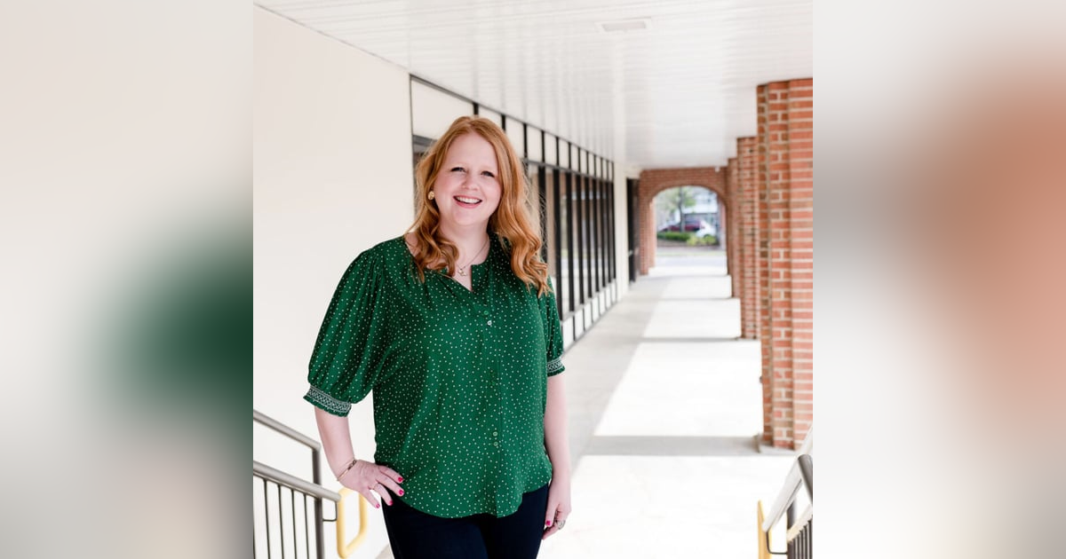 EP 57: THE POWER OF AFFILIATE MARKETING EP 57: THE POWER OF AFFILIATE MARKETING