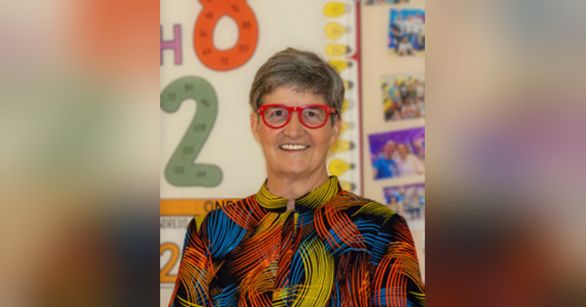 Episode # 291: Dr. Kathleen Corley Episode # 291: Dr. Kathleen Corley