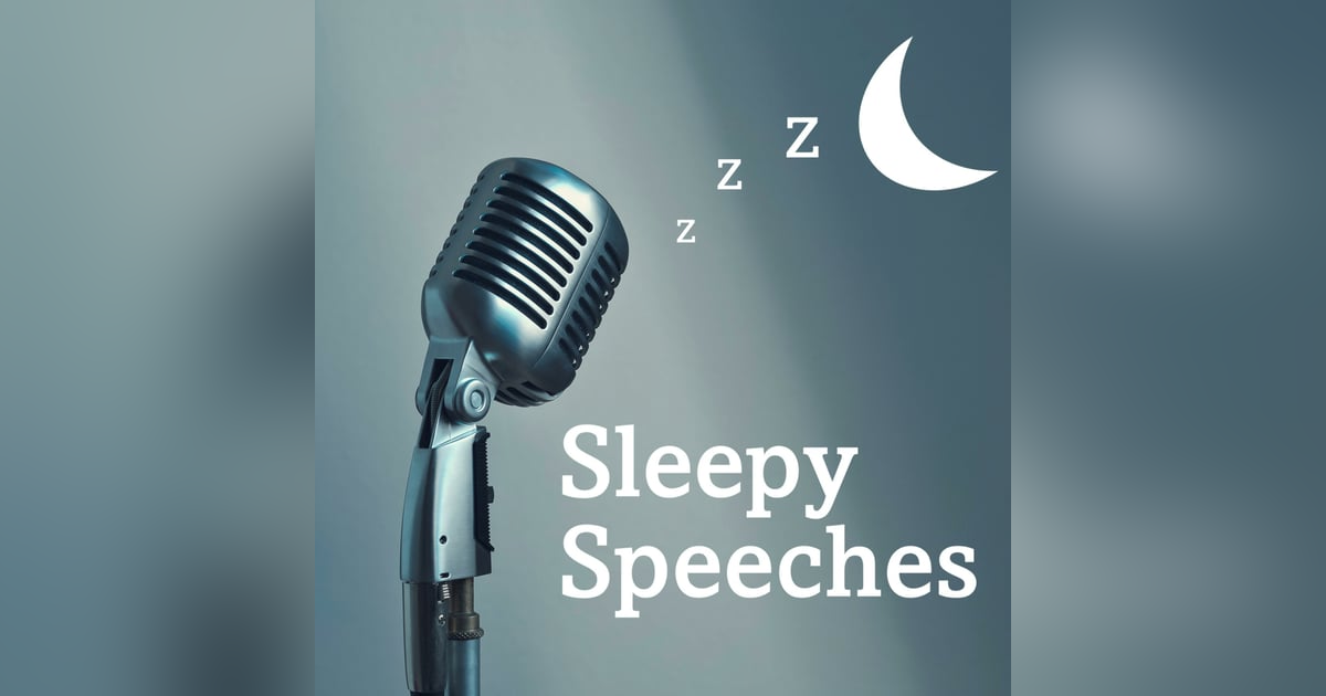 Jimmy Carter State of the Union Address January 19, 1978 Jimmy Carter State of the Union Address January 19, 1978