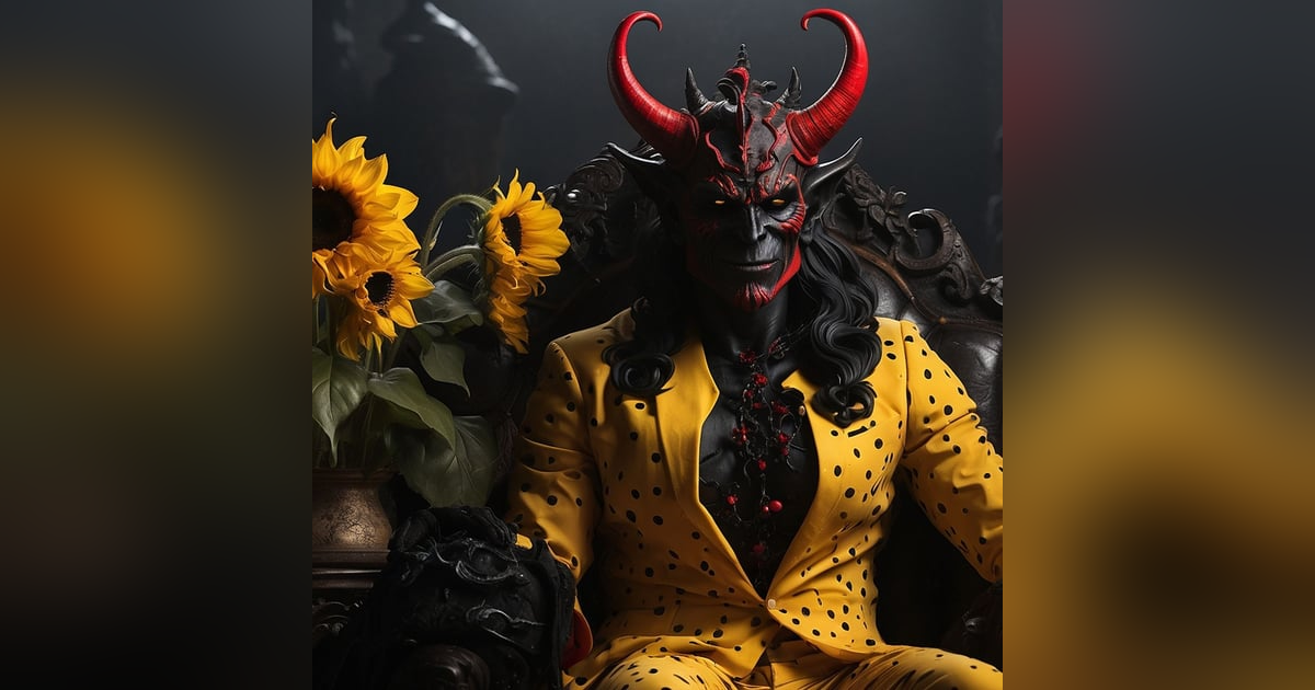 The Unlikely Morale Officer The Unlikely Morale Officer