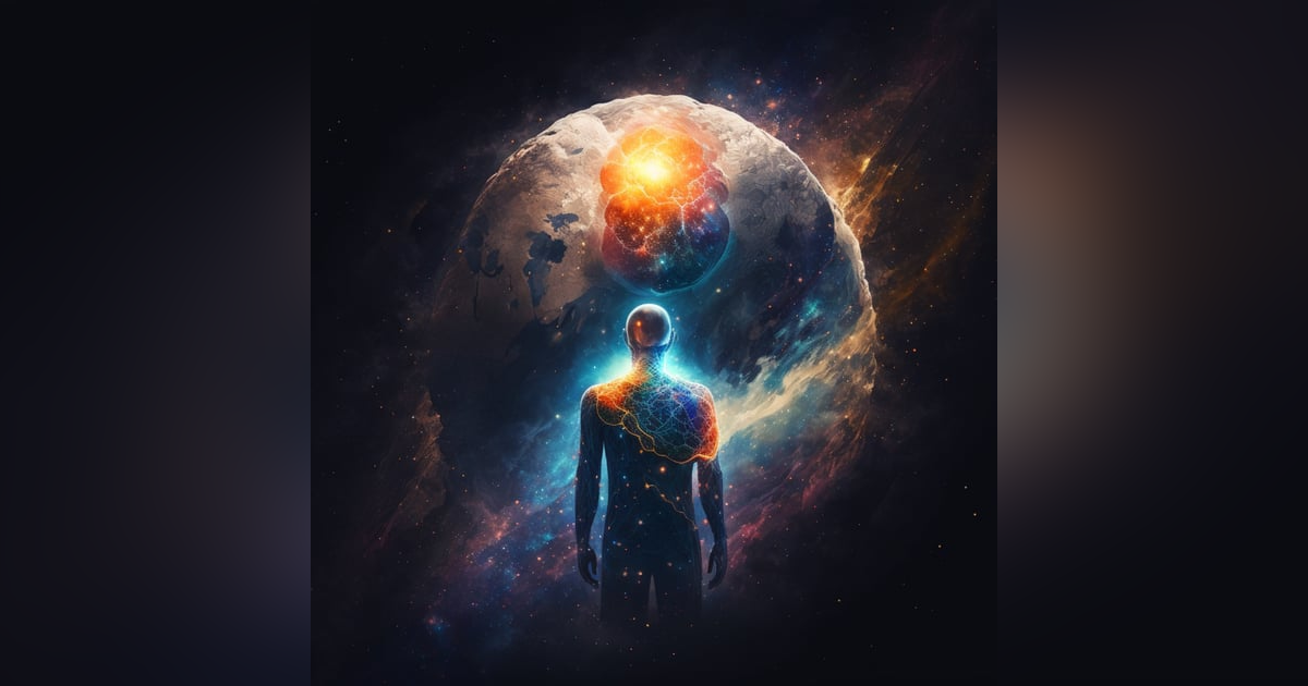 Transform your study sessions into power hours with our focus and concentration music Transform your study sessions into power hours with our focus and concentration music