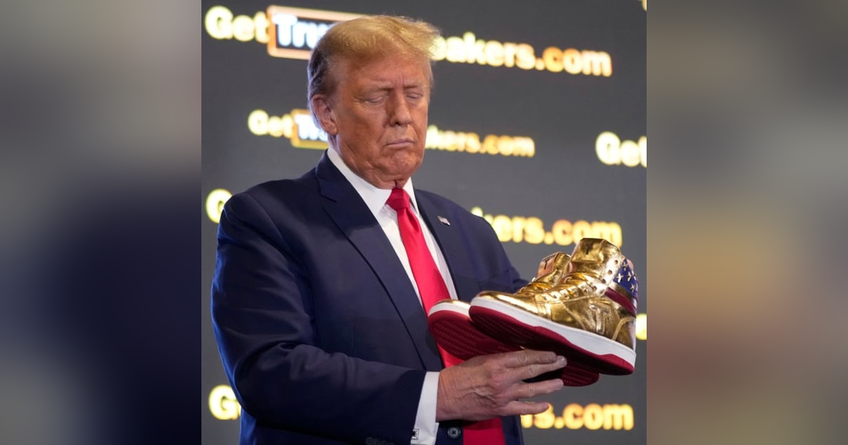 Episode #156-“Madness Before The Madness Ft. MrsVirgoVixen” Episode #156-“Madness Before The Madness Ft. MrsVirgoVixen”