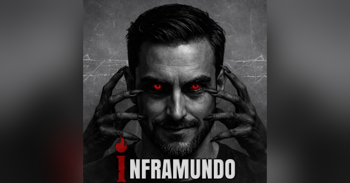 Historia de Terror – Mi Esposa Me Hizo Brujería en la Cama / INFRAMUNDO RELATOS DE TERROR Historia de Terror – Mi Esposa Me Hizo Brujería en la Cama / INFRAMUNDO RELATOS DE TERROR