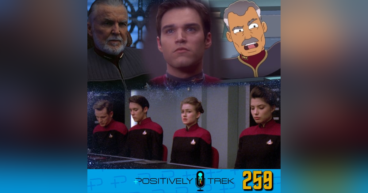 Nova Squadron, Red Squad, and Badmirals Nova Squadron, Red Squad, and Badmirals