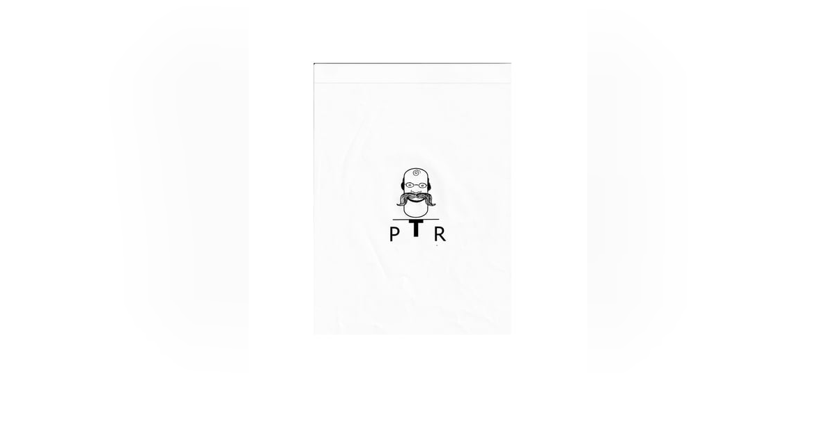 Positive Talk Radio Returns to KKNW in Seattle Positive Talk Radio Returns to KKNW in Seattle