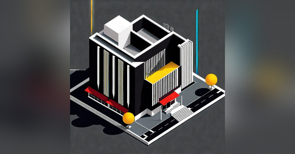 S04E02: The Brutalist Breakdown: Oscar Predictions and Cinematic Conversations S04E02: The Brutalist Breakdown: Oscar Predictions and Cinematic Conversations