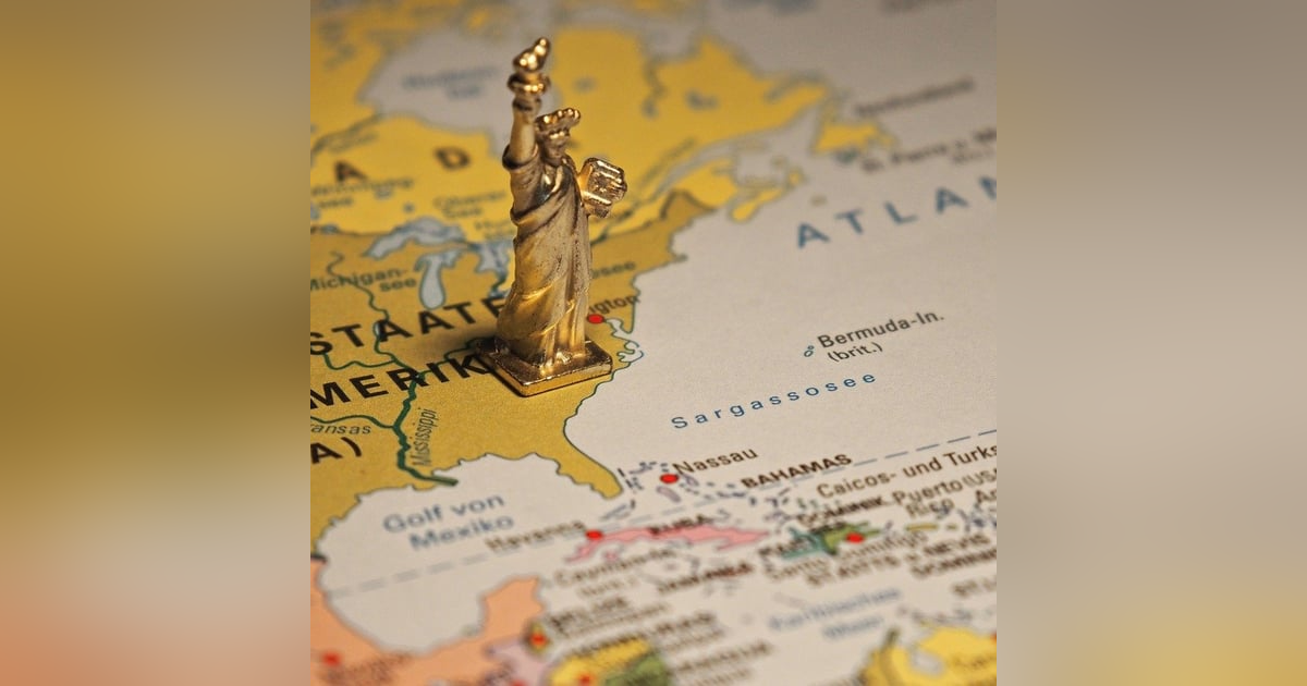 States Rights vs Federal Power States Rights vs Federal Power