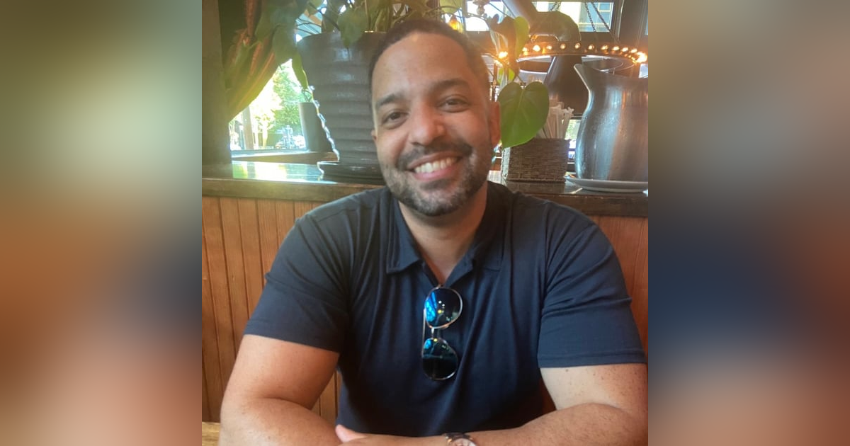 Putting the Puzzle Pieces Together Putting the Puzzle Pieces Together