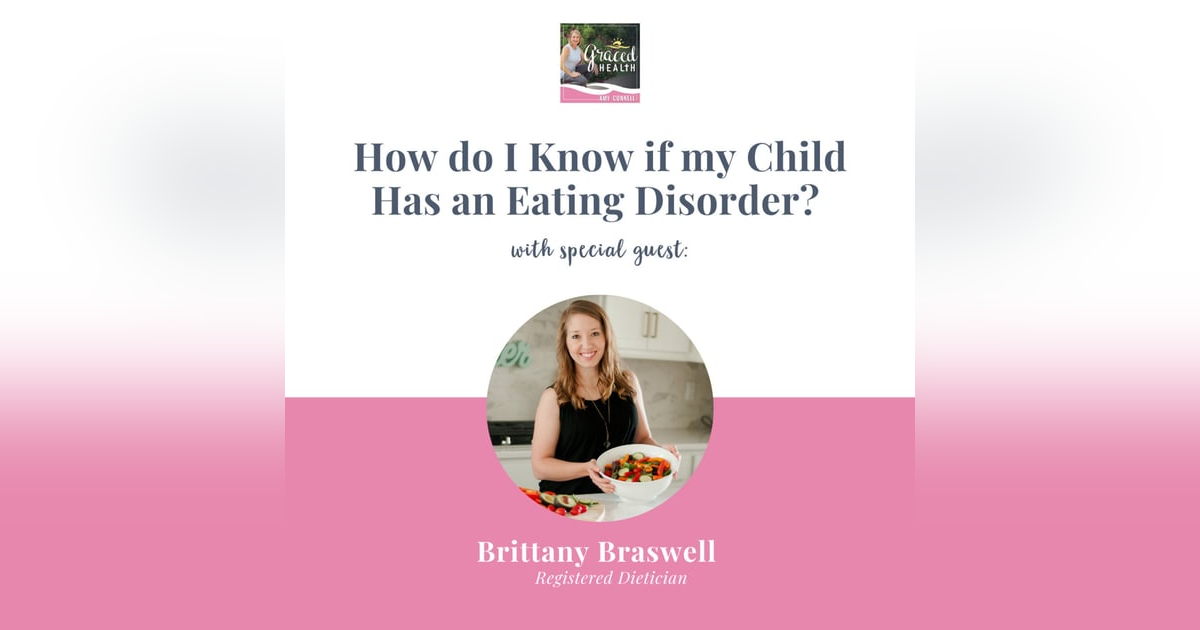 How do I know if my loved one is dealing with an eating disorder? How do I know if my loved one is dealing with an eating disorder?