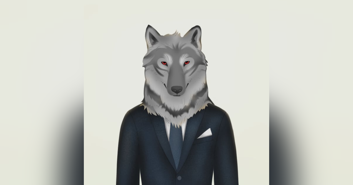 Las Mejores 30 Frases De El Lobo De Wall Street Con Foto Las Mejores 30 Frases De El Lobo De Wall Street Con Foto