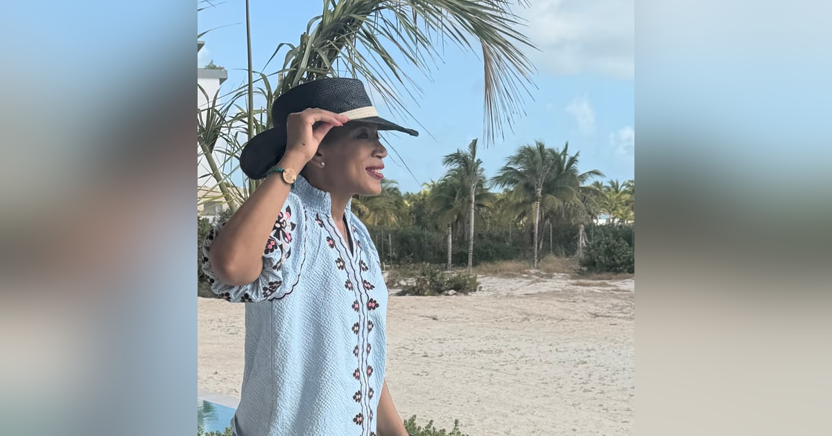 Leadership fatigue finding the strength in pause Leadership fatigue finding the strength in pause