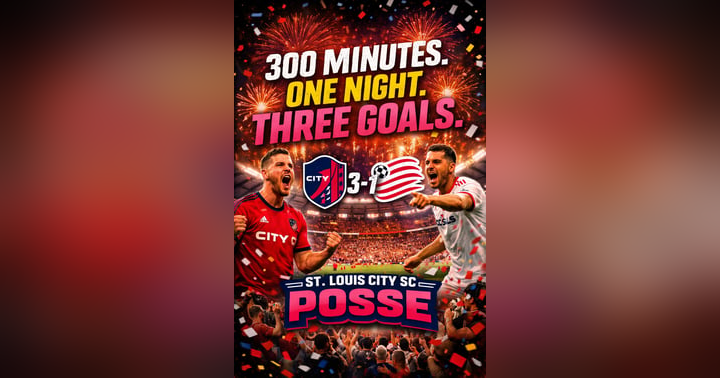 image for City SC Finally Scores… and Wins. What a Concept.