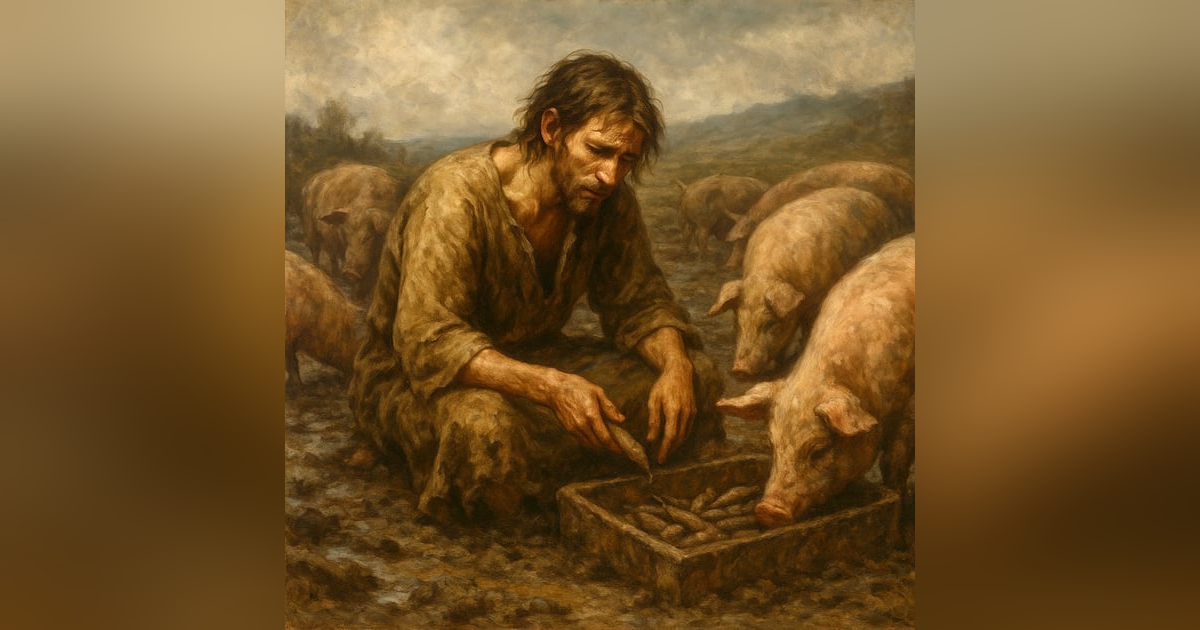 Rock Bottom Rock Bottom