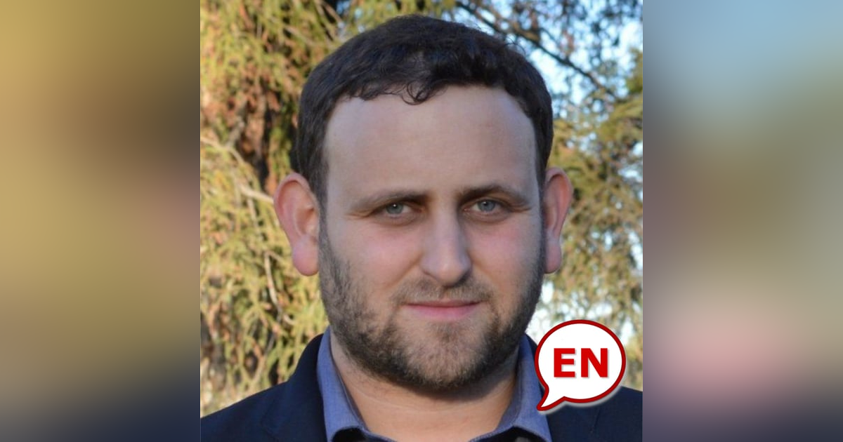 #12 Translate this ... research done to impact - Dvir Aran #12 Translate this ... research done to impact - Dvir Aran