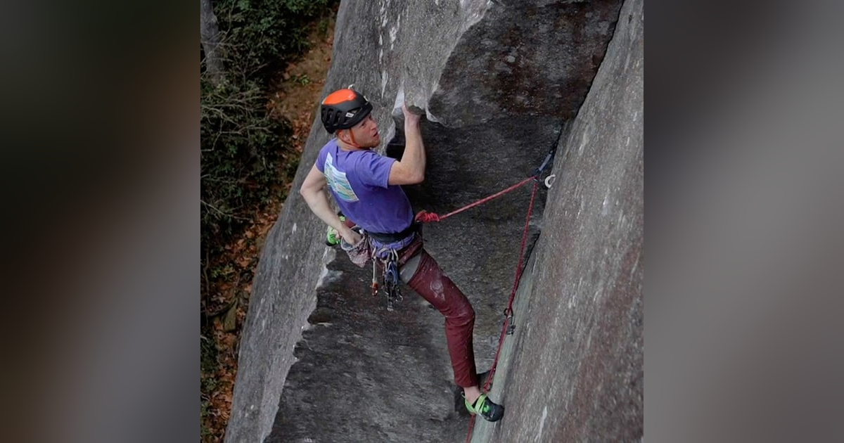 Ground Up 02: Jacob Ward & The New Kids On The Rock Ground Up 02: Jacob Ward & The New Kids On The Rock