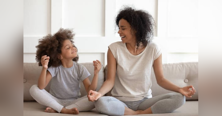 image for How to Teach Emotional Intelligence at Home (and Why It Matters for Your Kids)