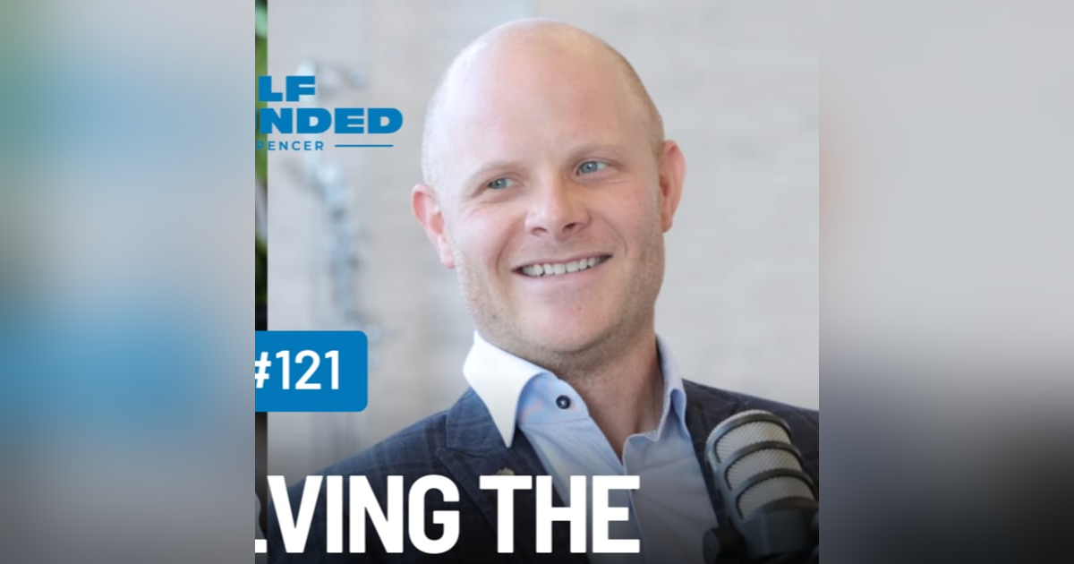 5.7 % of GDP is MSK - Solving the Ortho Problem 5.7 % of GDP is MSK - Solving the Ortho Problem