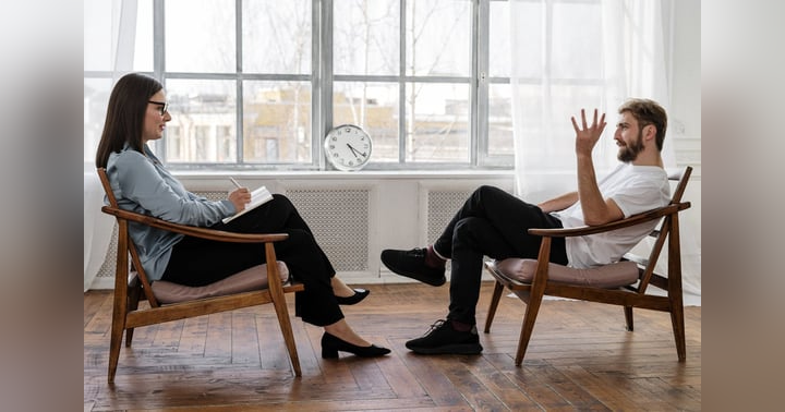 image for Leading with Empathy: Why Emotional Intelligence Is the Leadership Superpower of the Future