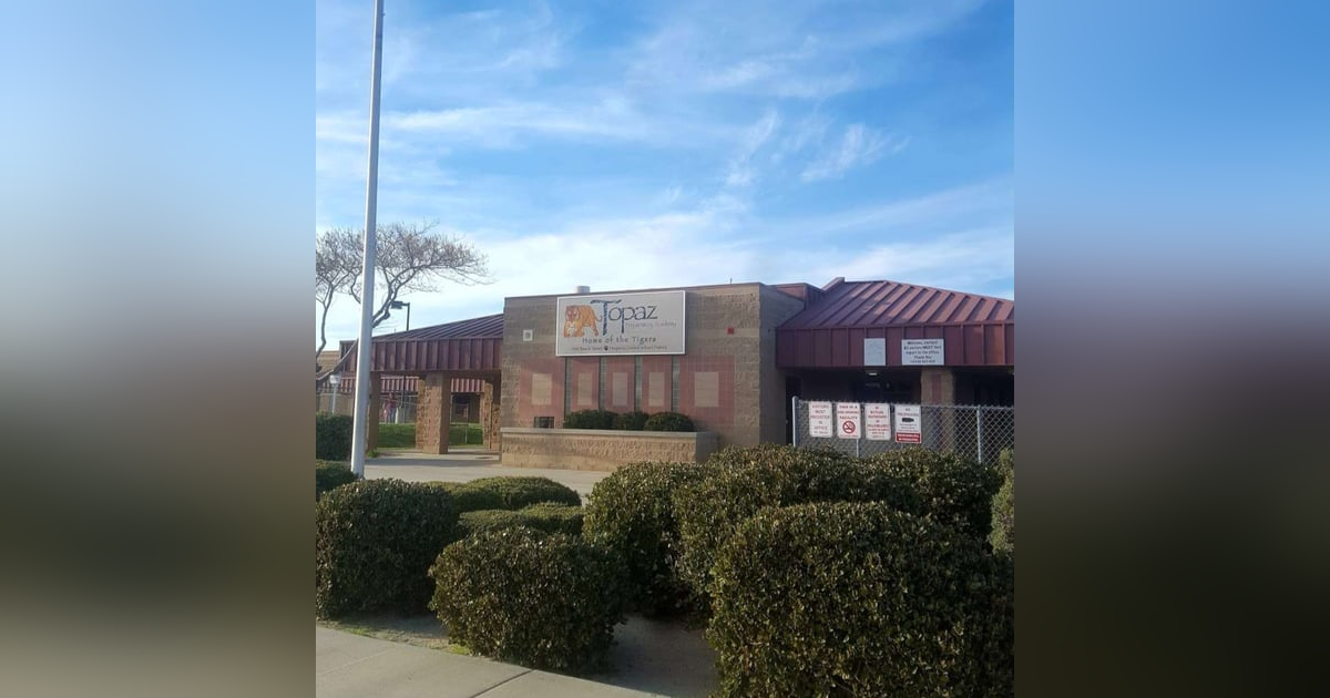 Back to School Back to School