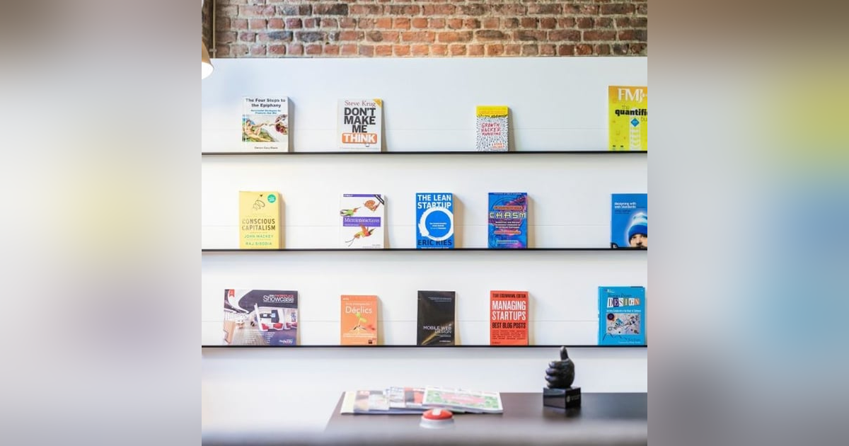 12월 1주차 메가존클라우드 등 주 단위 투자 2천억 넘겨 12월 1주차 메가존클라우드 등 주 단위 투자 2천억 넘겨