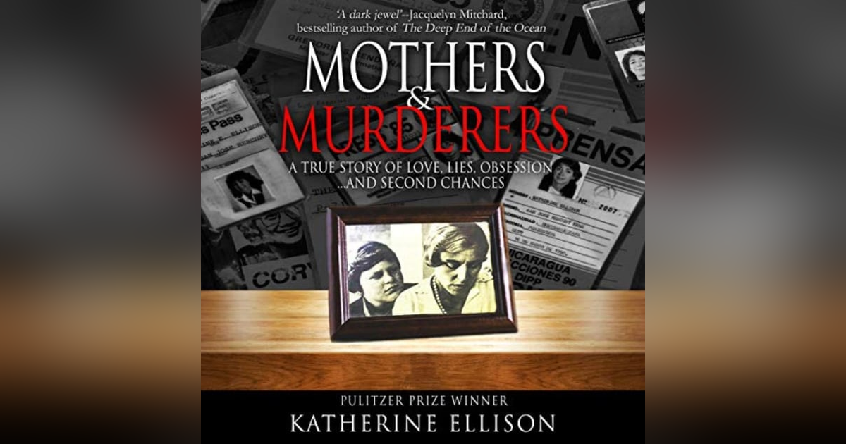 Mothers and Murderers Mothers and Murderers