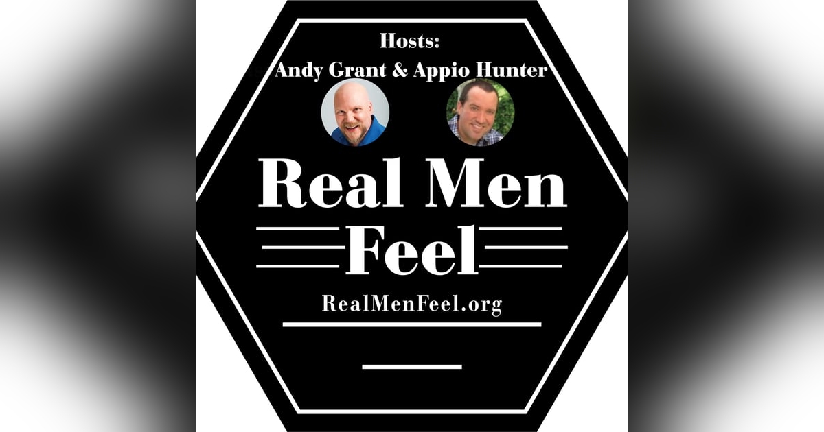 Reactions to Sexual Harassment, #MeToo and #TimesUp Reactions to Sexual Harassment, #MeToo and #TimesUp