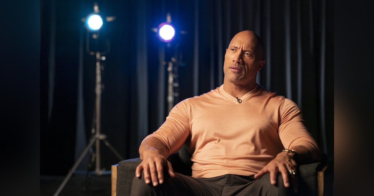 Ballers 5X08 Players Only Ballers 5X08 Players Only