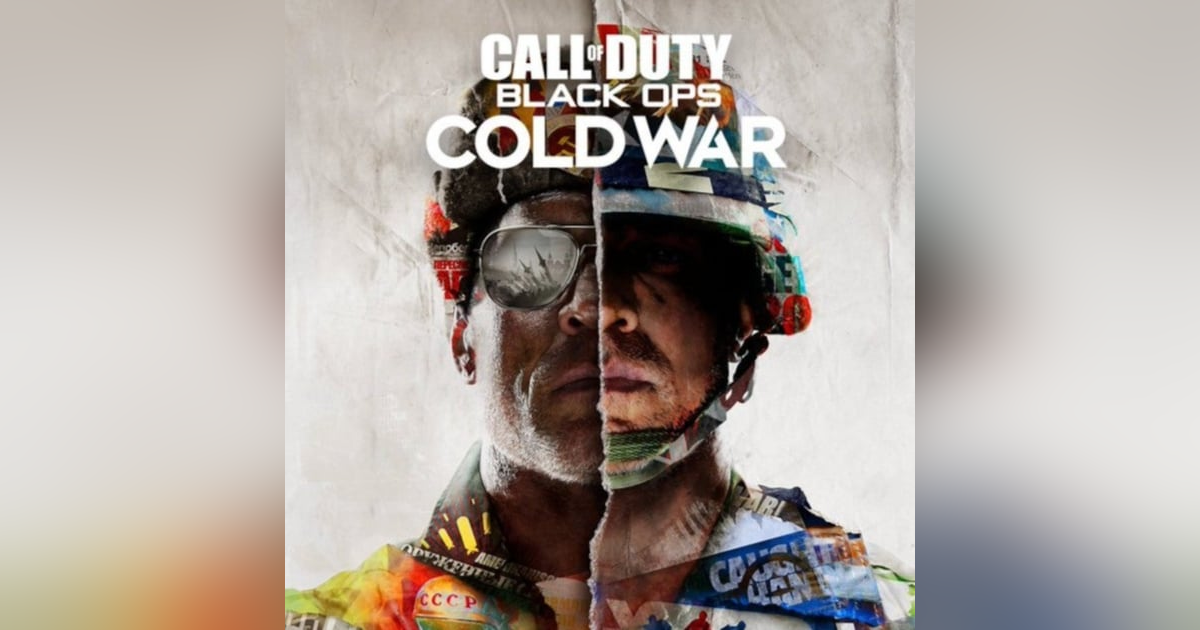 Call of Duty Black Ops: Cold War Bonus Episode, Will Players Move on from Modern Warfare 2019? Call of Duty Black Ops: Cold War Bonus Episode, Will Players Move on from Modern Warfare 2019?