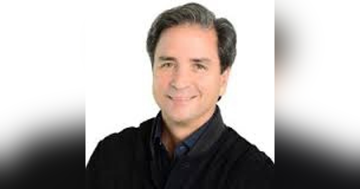 Eugenio Minvielle CEO Unilever Nestle kitchen revolution Innit Eugenio Minvielle CEO Unilever Nestle kitchen revolution Innit