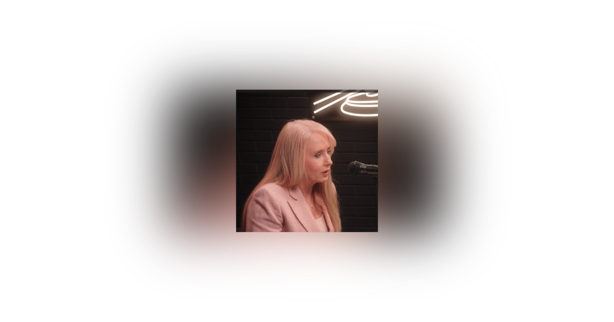 The Launch of the Legal Vixen™ Podcast with Trial Attorney Karren Kenney The Launch of the Legal Vixen™ Podcast with Trial Attorney Karren Kenney