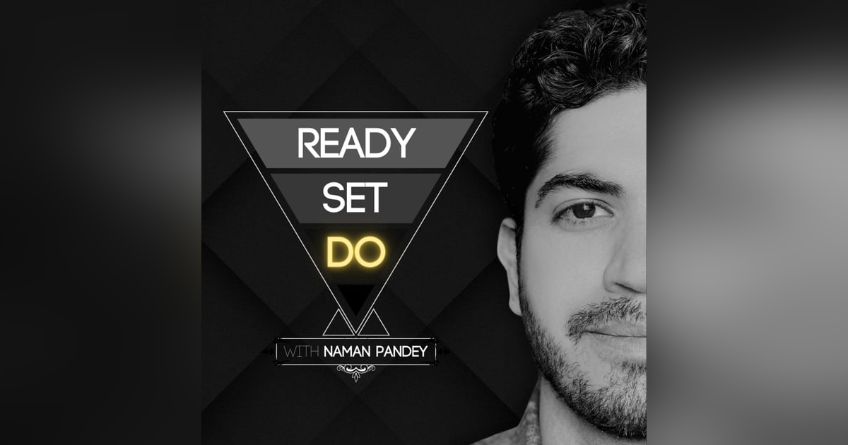 How to THRIVE As An International Student (Grades Don't Matter) - w/ Bhushan How to THRIVE As An International Student (Grades Don't Matter) - w/ Bhushan