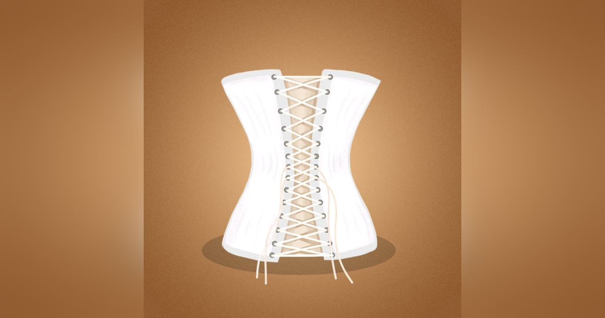 THE THEORY OF THE LEISURE CLASS: What dose western capitalism bring us and why the rich like to show off their wealth THE THEORY OF THE LEISURE CLASS: What dose western capitalism bring us and why the rich like to show off their wealth