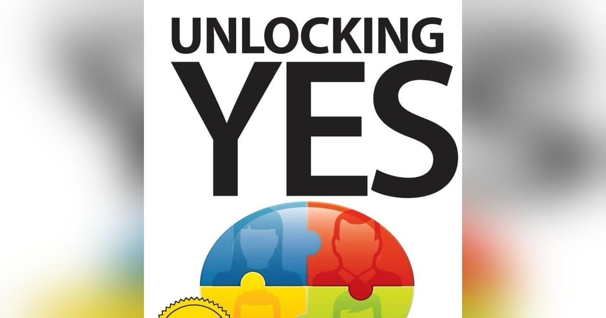 560. "Be creative when weak" 560. "Be creative when weak"