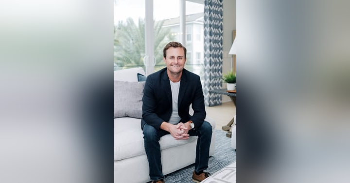 image for Willie Lane: Building Trust and Dominating Jacksonville Beach Real Estate
